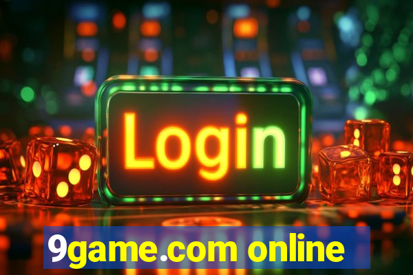 9game.com online