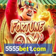 5555bet1.com