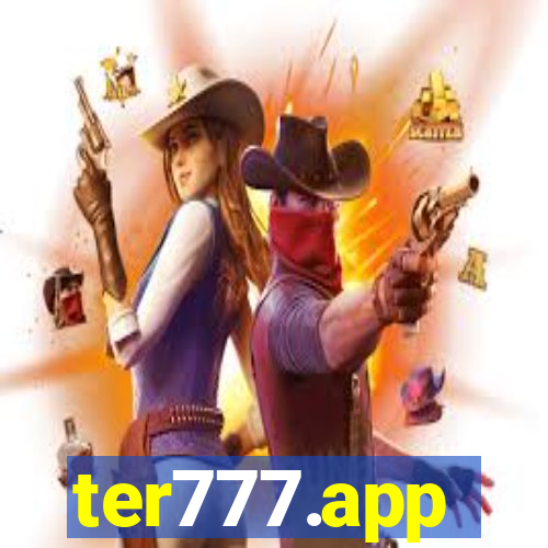 ter777.app