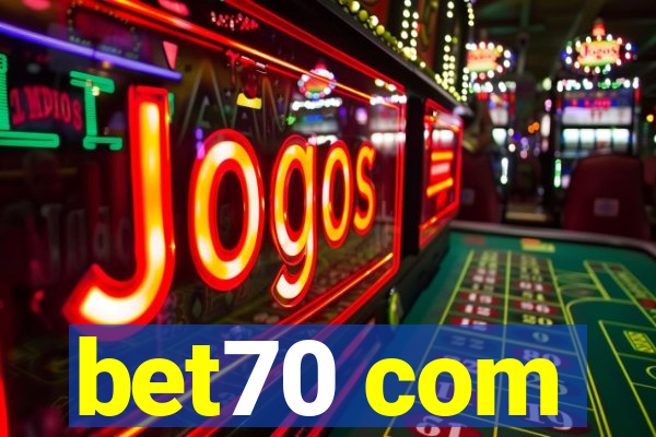 bet70 com