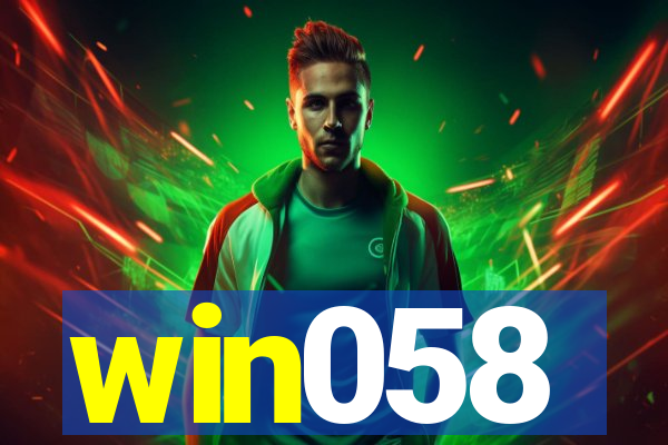 win058