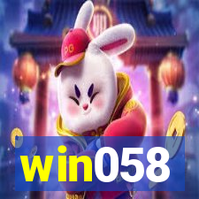 win058