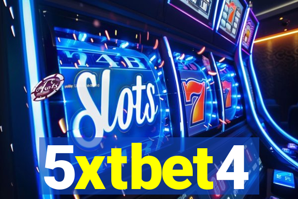 5xtbet4