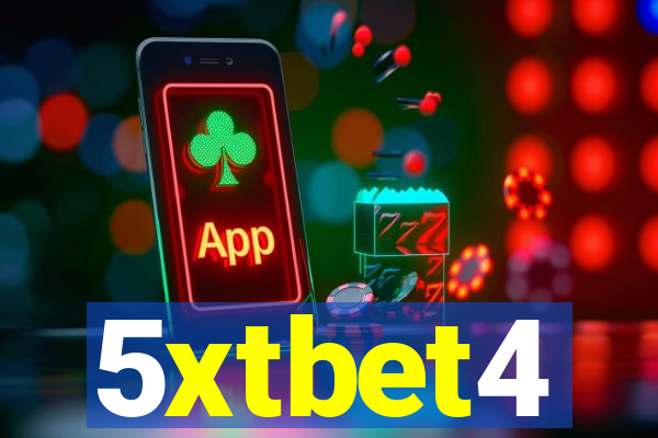 5xtbet4