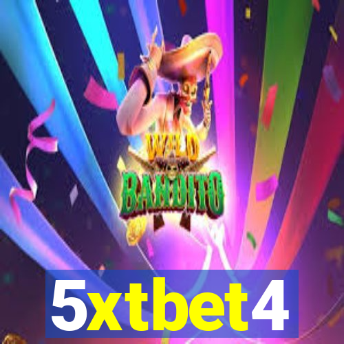 5xtbet4