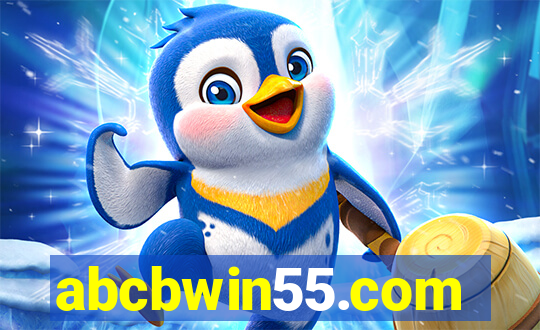 abcbwin55.com