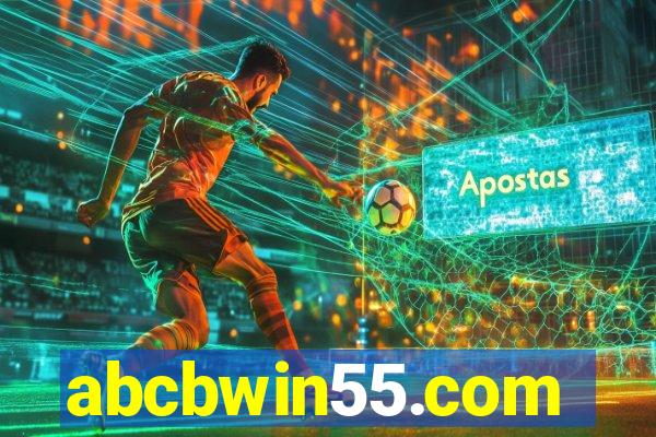 abcbwin55.com