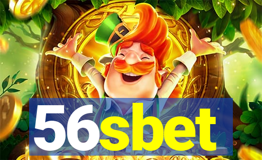 56sbet