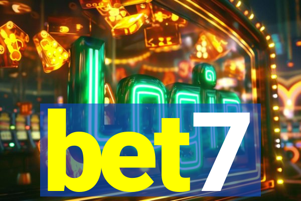 bet7