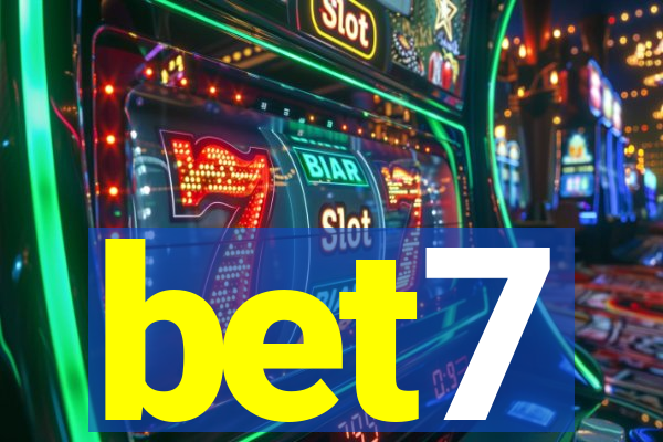 bet7