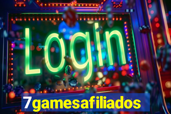 7gamesafiliados