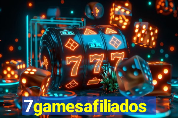 7gamesafiliados