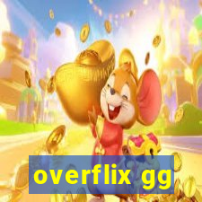 overflix gg