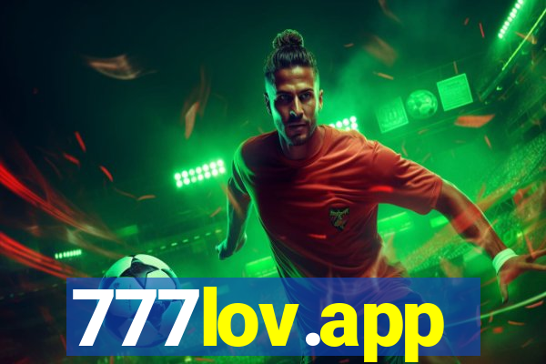 777lov.app