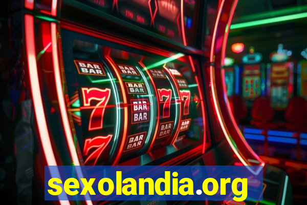 sexolandia.org