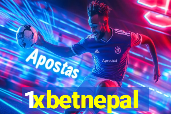 1xbetnepal