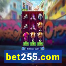 bet255.com