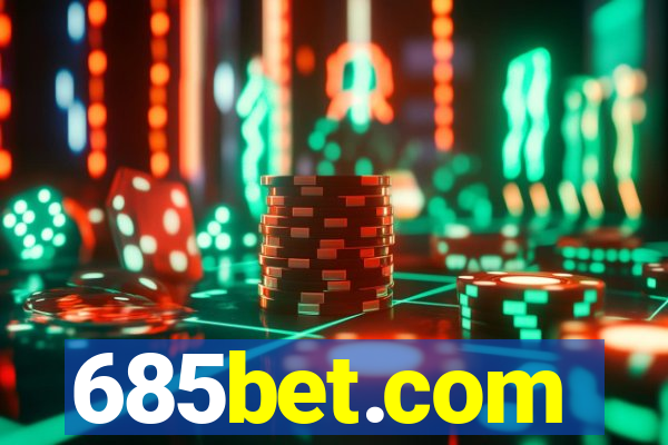 685bet.com