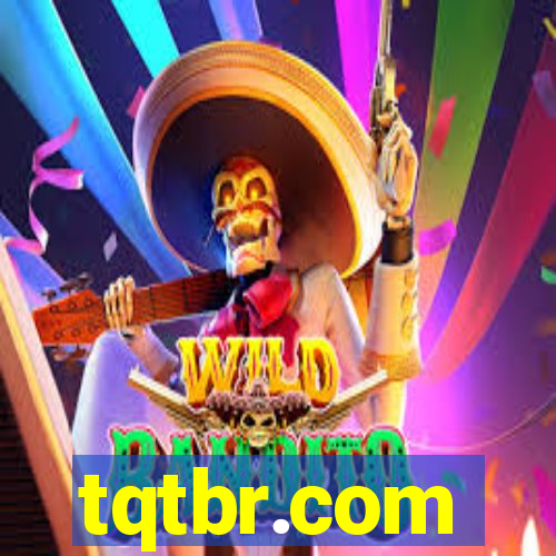 tqtbr.com