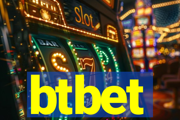 btbet