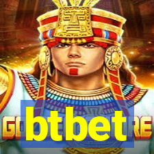 btbet