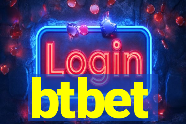 btbet