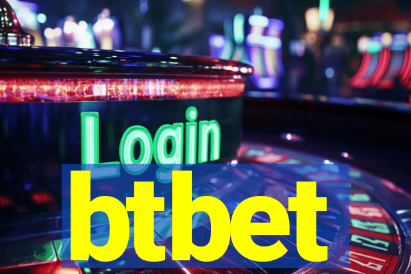 btbet