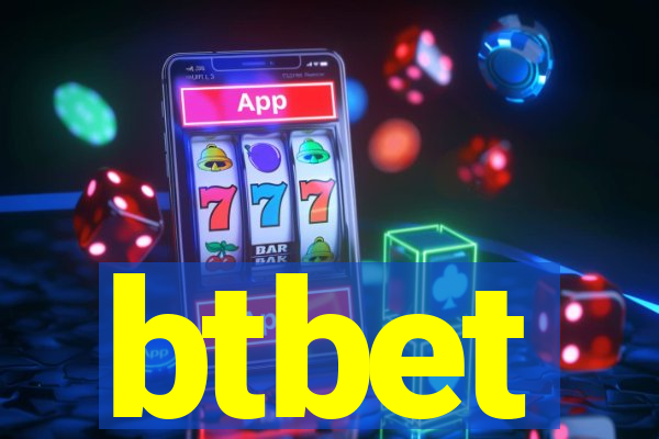 btbet