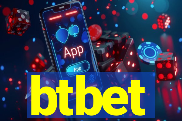 btbet