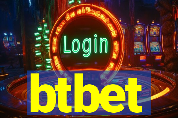 btbet