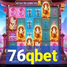 76qbet