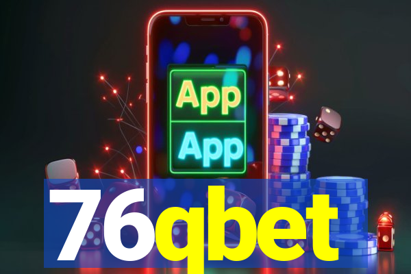 76qbet