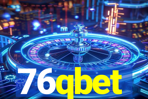 76qbet