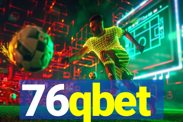 76qbet