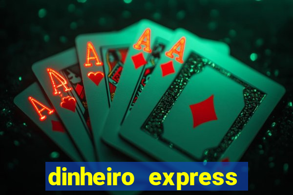 dinheiro express mercado pago sumiu paguei o