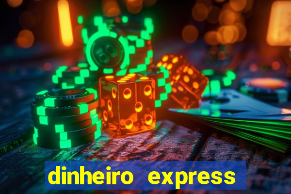 dinheiro express mercado pago sumiu paguei o