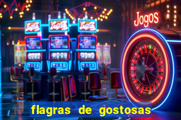 flagras de gostosas no esporte