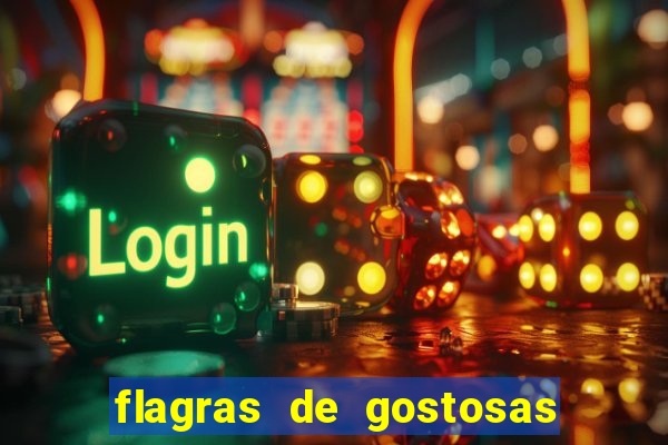 flagras de gostosas no esporte