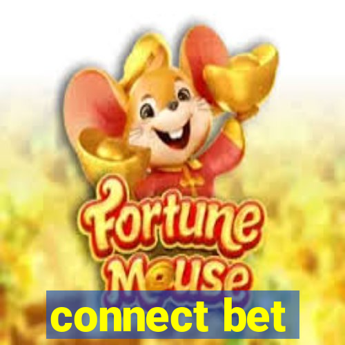 connect bet