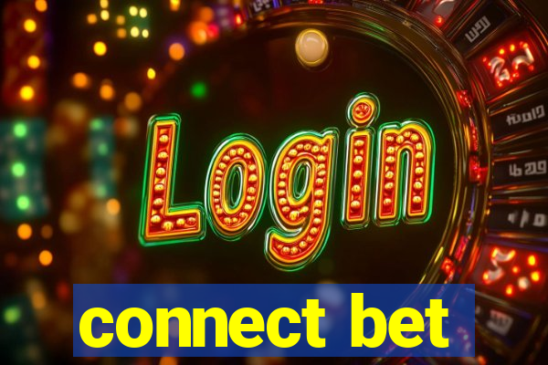 connect bet