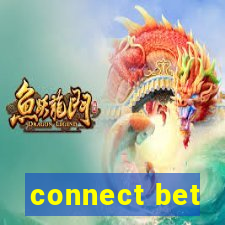 connect bet