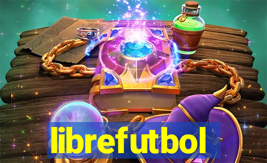 librefutbol