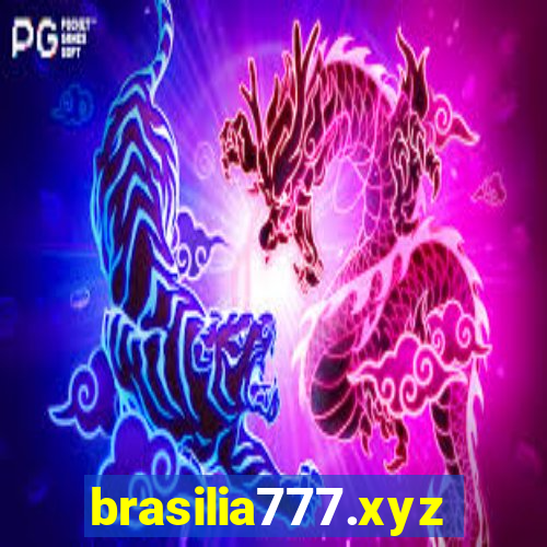 brasilia777.xyz