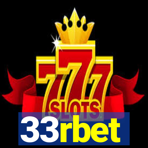 33rbet