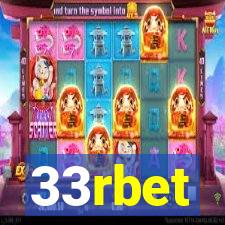 33rbet