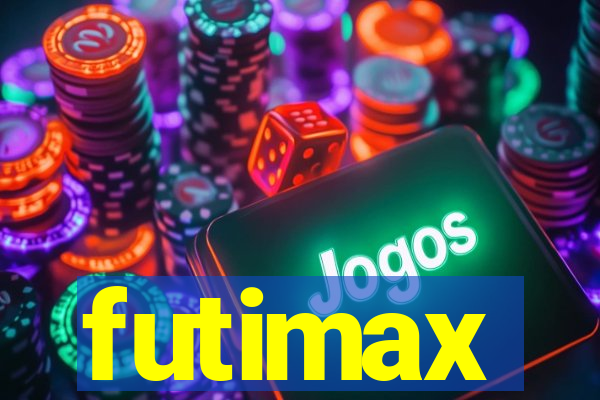 futimax