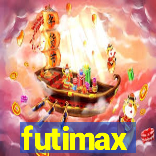 futimax