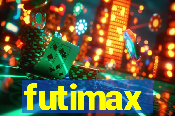 futimax