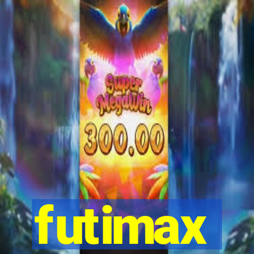 futimax