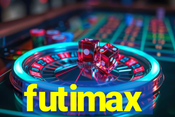 futimax